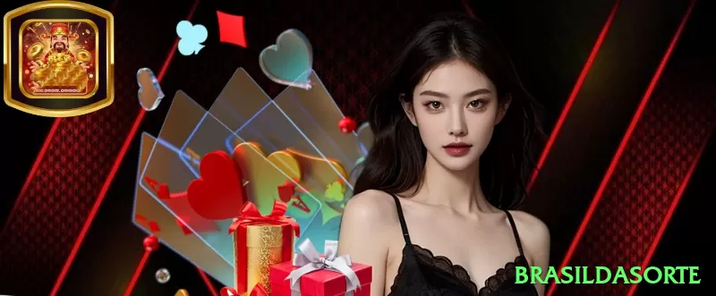 brasildasorte - Estratégias, Dicas e Segredos Revelados01 - brasildasorte 🃏⚡ Blackjack App surrender + deviation charts: download + modo treino ilimitado — reduza house edge para 0.2% e grind pro level no seu celular! 📉🤑